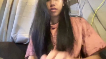 The_Birth_Ofbeauty  19-11-2021